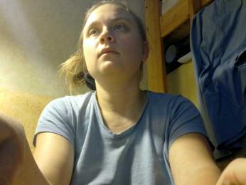 Frummi — Bongacams stream photo (Jan 2026)