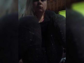 Frummi — Bongacams stream photo (Feb 2026)