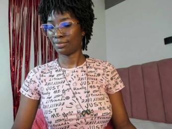 Tahira-20 — Bongacams stream photo (Mar 2026)