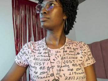 Tahira-20 — Bongacams stream photo (Mar 2026)