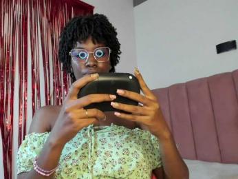 Tahira-20 — Bongacams stream photo (Mar 2026)