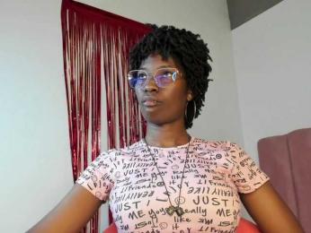 Tahira-20 — Bongacams stream photo (Mar 2026)