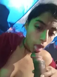 FragileAlmond — Stripchat stream photo (Aug 2026)