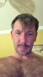 Spencer1985 — Cam4 profile photo