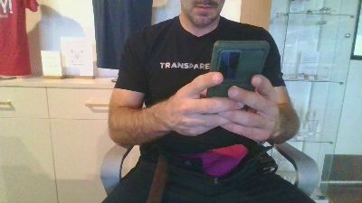 Spencer1985 — Cam4 stream photo (Mar 2026)