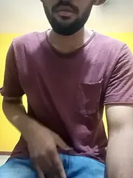abd_your — вебкам-модель онлайн на stripchat