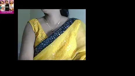 Lovely12streaming — Stripchat stream photo (Apr 2026)
