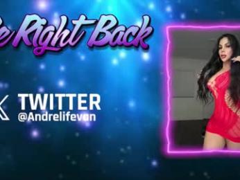 real_scarletbrightxx — вебкам-модель онлайн на chaturbate