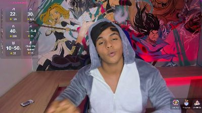 Alex_Kriz — cam4