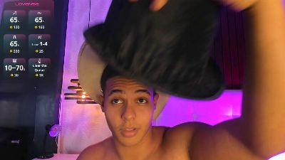 Alex_Kriz — Cam4 stream photo (Jun 2026)
