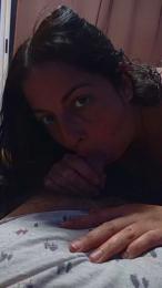 siren_xxx — Cam4 stream photo (Mar 2026)