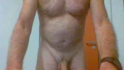 mad68 — Cam4 stream photo (Jul 2026)