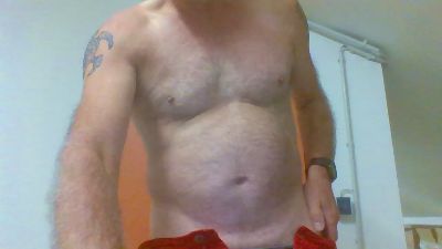 mad68 — Cam4 stream photo (Jul 2026)