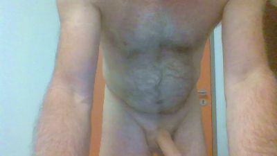 mad68 — вебкам-модель онлайн на cam4