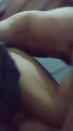 WineBee — Cam4 profile photo