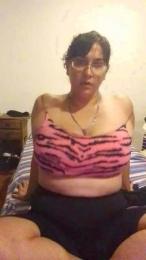 WineBee — Cam4 stream photo (Apr 2026)