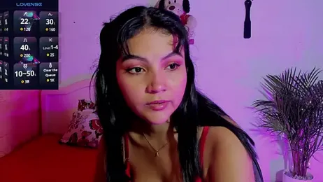 AngelCaribbean — stripchat