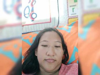 sweetpink061 — bongacams