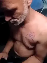 FloppyPickle4u — stripchat