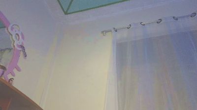 Katsune — Cam4 profile photo
