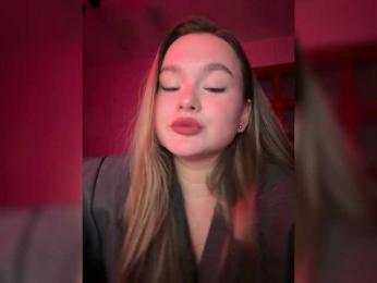 Kamilkaa — Bongacams stream photo (Mar 2026)