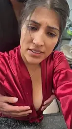 Afroditapoloo — Stripchat stream photo (Aug 2026)