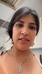 Afroditapoloo — Stripchat stream photo (Sep 2026)