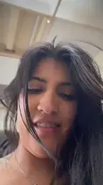 Afroditapoloo — Stripchat stream photo (Aug 2026)