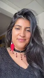 Afroditapoloo — Stripchat stream photo (Aug 2026)