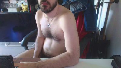 aventurierparis — вебкам-модель онлайн на cam4