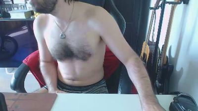 aventurierparis — Cam4 stream photo (Apr 2026)