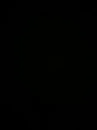 maxime_rtzz — Stripchat stream photo (Sep 2026)