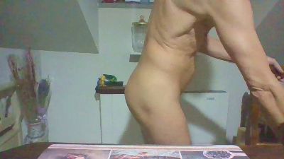 Kefery — Cam4 stream photo (Feb 2026)