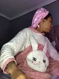 Kylie_Hairy_Bbc — Stripchat stream photo (Jun 2026)