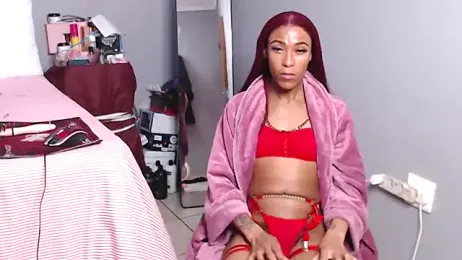 Kylie_Hairy_Bbc — Stripchat stream photo (Jun 2026)