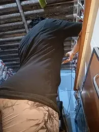 Lorenasex — Stripchat stream photo (Mar 2026)