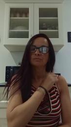 Elena9077 — Cam4 stream photo (Apr 2026)