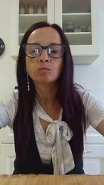 Elena9077 — Cam4 stream photo (Apr 2026)