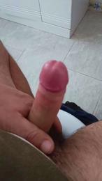 Manole22 — Cam4 stream photo (Jan 2026)