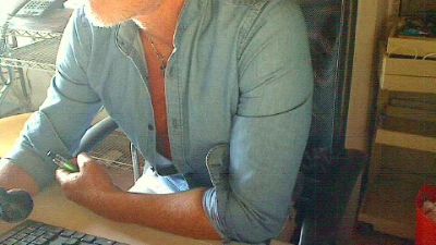 sempreiosono — Cam4 stream photo (Jun 2026)