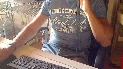 sempreiosono — Cam4 stream photo (Jun 2026)