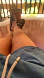 sempreiosono — Cam4 stream photo (Jun 2026)