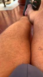 sempreiosono — Cam4 stream photo (Jun 2026)