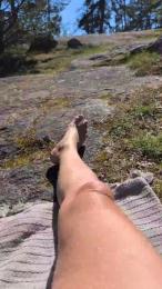 fuje — Cam4 stream photo (May 2026)