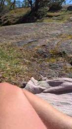 fuje — Cam4 stream photo (May 2026)