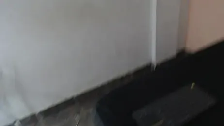 FerneyManti — Stripchat stream photo (Apr 2026)