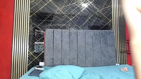 FerneyManti — Stripchat stream photo (Apr 2026)