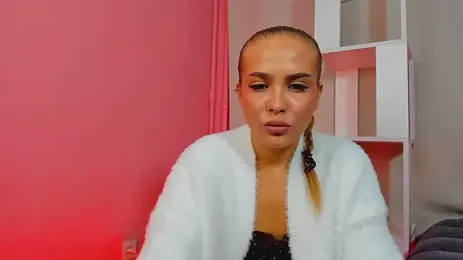 MilaLewi — stripchat