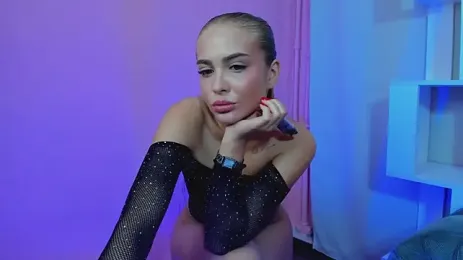 MilaLewi — Stripchat stream photo (Aug 2026)
