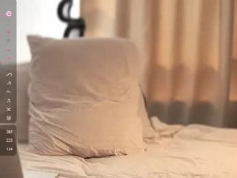 alex_schafer — Chaturbate stream photo (Jun 2026)